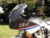 Yamaha_XJ600_51J_grau-weiss_GIVI_Koffertraeger_Originalzustand_-_wie_3KN_3KM_13.jpg