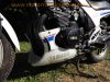 Yamaha_XJ600_51J_grau-weiss_GIVI_Koffertraeger_Originalzustand_-_wie_3KN_3KM_14.jpg