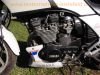 Yamaha_XJ600_51J_grau-weiss_GIVI_Koffertraeger_Originalzustand_-_wie_3KN_3KM_16.jpg