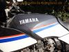 Yamaha_XJ600_51J_grau-weiss_GIVI_Koffertraeger_Originalzustand_-_wie_3KN_3KM_17.jpg