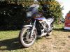 Yamaha_XJ600_51J_grau-weiss_GIVI_Koffertraeger_Originalzustand_-_wie_3KN_3KM_2.jpg