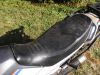 Yamaha_XJ600_51J_grau-weiss_GIVI_Koffertraeger_Originalzustand_-_wie_3KN_3KM_20.jpg