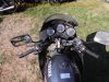 Yamaha_XJ600_51J_grau-weiss_GIVI_Koffertraeger_Originalzustand_-_wie_3KN_3KM_28.jpg
