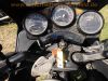 Yamaha_XJ600_51J_grau-weiss_GIVI_Koffertraeger_Originalzustand_-_wie_3KN_3KM_29.jpg