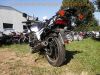 Yamaha_XJ600_51J_grau-weiss_GIVI_Koffertraeger_Originalzustand_-_wie_3KN_3KM_3.jpg