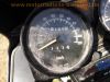 Yamaha_XJ600_51J_grau-weiss_GIVI_Koffertraeger_Originalzustand_-_wie_3KN_3KM_30.jpg