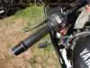 Yamaha_XJ600_51J_grau-weiss_GIVI_Koffertraeger_Originalzustand_-_wie_3KN_3KM_31.jpg