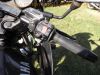 Yamaha_XJ600_51J_grau-weiss_GIVI_Koffertraeger_Originalzustand_-_wie_3KN_3KM_32.jpg