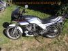 Yamaha_XJ600_51J_grau-weiss_GIVI_Koffertraeger_Originalzustand_-_wie_3KN_3KM_5.jpg