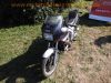 Yamaha_XJ600_51J_grau-weiss_GIVI_Koffertraeger_Originalzustand_-_wie_3KN_3KM_6.jpg