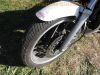 Yamaha_XJ600_51J_grau-weiss_GIVI_Koffertraeger_Originalzustand_-_wie_3KN_3KM_8.jpg