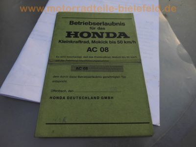 Honda_NSR50_AC08_Sport-Mokick_Motor_AC08E_wie_MB50_MBX_50_NS50_NS-1_50_NS50F_NS50R_NSR50R_Ersatzteile_Teile_spare-parts_spares_111.jpg