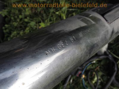 Honda_NSR50_AC08_Sport-Mokick_Motor_AC08E_wie_MB50_MBX_50_NS50_NS-1_50_NS50F_NS50R_NSR50R_Ersatzteile_Teile_spare-parts_spares_16.jpg