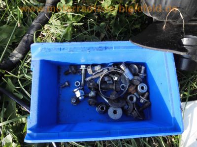 Honda_NSR50_AC08_Sport-Mokick_Motor_AC08E_wie_MB50_MBX_50_NS50_NS-1_50_NS50F_NS50R_NSR50R_Ersatzteile_Teile_spare-parts_spares_26.jpg