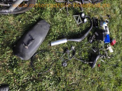 Honda_NSR50_AC08_Sport-Mokick_Motor_AC08E_wie_MB50_MBX_50_NS50_NS-1_50_NS50F_NS50R_NSR50R_Ersatzteile_Teile_spare-parts_spares_4.jpg