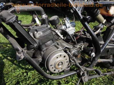 Honda_NSR50_AC08_Sport-Mokick_Motor_AC08E_wie_MB50_MBX_50_NS50_NS-1_50_NS50F_NS50R_NSR50R_Ersatzteile_Teile_spare-parts_spares_68.jpg
