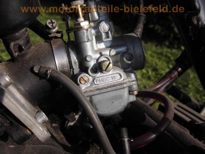 Honda_NSR50_AC08_Sport-Mokick_Motor_AC08E_wie_MB50_MBX_50_NS50_NS-1_50_NS50F_NS50R_NSR50R_Ersatzteile_Teile_spare-parts_spares_69.jpg