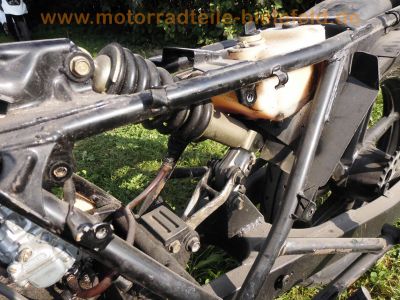 Honda_NSR50_AC08_Sport-Mokick_Motor_AC08E_wie_MB50_MBX_50_NS50_NS-1_50_NS50F_NS50R_NSR50R_Ersatzteile_Teile_spare-parts_spares_72.jpg