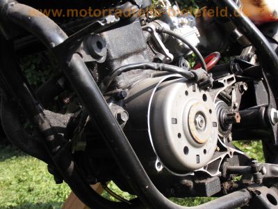 Honda_NSR50_AC08_Sport-Mokick_Motor_AC08E_wie_MB50_MBX_50_NS50_NS-1_50_NS50F_NS50R_NSR50R_Ersatzteile_Teile_spare-parts_spares_80.jpg