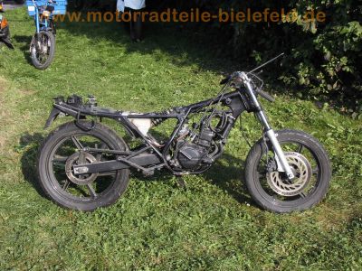 Honda_NSR50_AC08_Sport-Mokick_Motor_AC08E_wie_MB50_MBX_50_NS50_NS-1_50_NS50F_NS50R_NSR50R_Ersatzteile_Teile_spare-parts_spares_89.jpg
