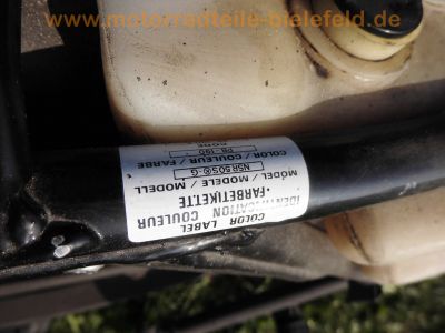 Honda_NSR50_AC08_Sport-Mokick_Motor_AC08E_wie_MB50_MBX_50_NS50_NS-1_50_NS50F_NS50R_NSR50R_Ersatzteile_Teile_spare-parts_spares_94.jpg