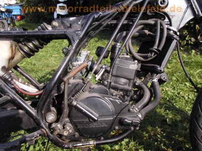Honda_NSR50_AC08_Sport-Mokick_Motor_AC08E_wie_MB50_MBX_50_NS50_NS-1_50_NS50F_NS50R_NSR50R_Ersatzteile_Teile_spare-parts_spares_97.jpg
