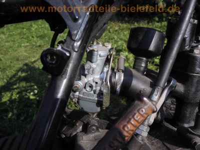 Honda_NSR50_AC08_Sport-Mokick_Motor_AC08E_wie_MB50_MBX_50_NS50_NS-1_50_NS50F_NS50R_NSR50R_Ersatzteile_Teile_spare-parts_spares_98.jpg