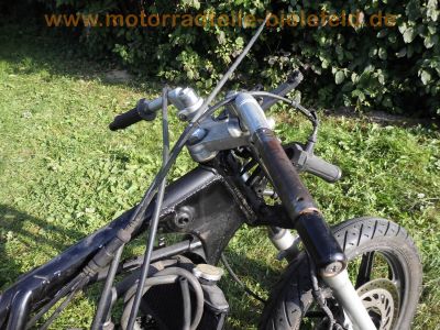 Honda_NSR50_AC08_Sport-Mokick_Motor_AC08E_wie_MB50_MBX_50_NS50_NS-1_50_NS50F_NS50R_NSR50R_Ersatzteile_Teile_spare-parts_spares_99.jpg
