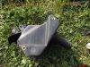 Honda_NSR50_AC08_Sport-Mokick_Motor_AC08E_wie_MB50_MBX_50_NS50_NS-1_50_NS50F_NS50R_NSR50R_Ersatzteile_Teile_spare-parts_spares_37.jpg