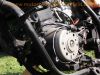 Honda_NSR50_AC08_Sport-Mokick_Motor_AC08E_wie_MB50_MBX_50_NS50_NS-1_50_NS50F_NS50R_NSR50R_Ersatzteile_Teile_spare-parts_spares_80.jpg