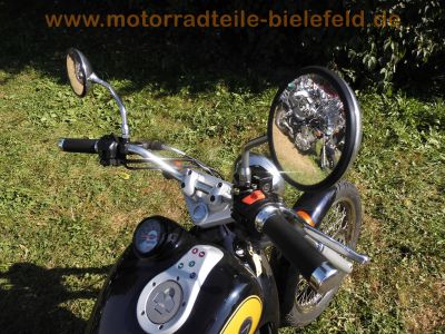 Aprilia_Classic_125_MF04_Chopper_gelb-schwarz_neuwertig_-_Rotax_122_123_wie_MF00_Red_Rose_50_125_47.jpg
