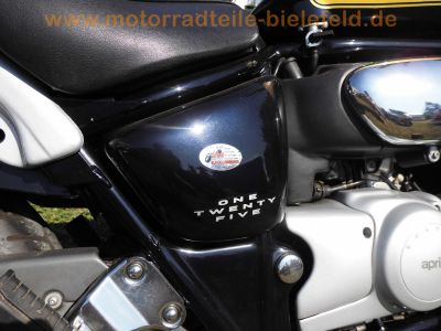 Aprilia_Classic_125_MF04_Chopper_gelb-schwarz_neuwertig_-_Rotax_122_123_wie_MF00_Red_Rose_50_125_48.jpg