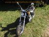 Aprilia_Classic_125_MF04_Chopper_gelb-schwarz_neuwertig_-_Rotax_122_123_wie_MF00_Red_Rose_50_125_10.jpg