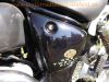 Aprilia_Classic_125_MF04_Chopper_gelb-schwarz_neuwertig_-_Rotax_122_123_wie_MF00_Red_Rose_50_125_17.jpg