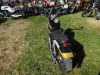 Aprilia_Classic_125_MF04_Chopper_gelb-schwarz_neuwertig_-_Rotax_122_123_wie_MF00_Red_Rose_50_125_8.jpg