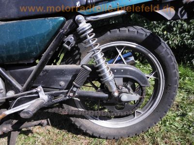 Suzuki_GSX400F_Katana_GS40XF_4-Zylinder_gruen_BSM_4-1_Auspuff_zurueckverlegte_Fussrasten-Anlage_18.jpg
