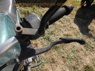 Suzuki_GSX400F_Katana_GS40XF_4-Zylinder_gruen_BSM_4-1_Auspuff_zurueckverlegte_Fussrasten-Anlage_25.jpg