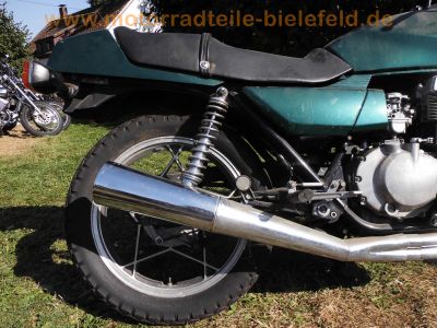 Suzuki_GSX400F_Katana_GS40XF_4-Zylinder_gruen_BSM_4-1_Auspuff_zurueckverlegte_Fussrasten-Anlage_47.jpg