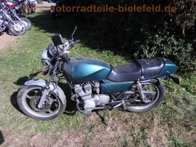 Suzuki_GSX400F_Katana_GS40XF_4-Zylinder_gruen_BSM_4-1_Auspuff_zurueckverlegte_Fussrasten-Anlage_5.jpg