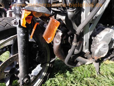 Honda_CBR600F_PC19_Lenhardt_Wagner_4-1_Auspuff_Crash-Test_Ersatzteile_Teile_spare-parts_spares_-_wie_PC23_CBR1000F_SC21_21.jpg