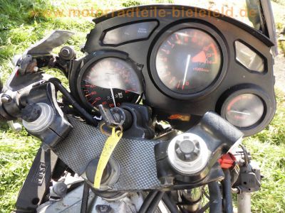 Honda_CBR600F_PC19_Lenhardt_Wagner_4-1_Auspuff_Crash-Test_Ersatzteile_Teile_spare-parts_spares_-_wie_PC23_CBR1000F_SC21_7.jpg