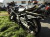 Honda_CBR600F_PC19_Lenhardt_Wagner_4-1_Auspuff_Crash-Test_Ersatzteile_Teile_spare-parts_spares_-_wie_PC23_CBR1000F_SC21_18.jpg