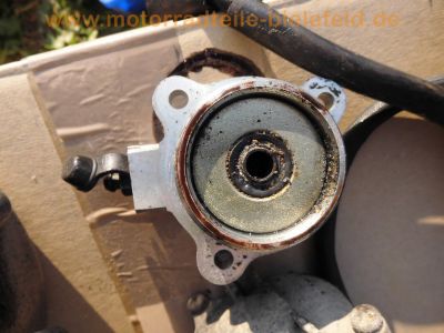 Honda_VF750C_Super-Magna_RC28_Motor-Ersatzteile_Teile_engine_spare-parts_spares_RC07E_-_ggf__V45_RC09_VF700C_RC21_20.jpg