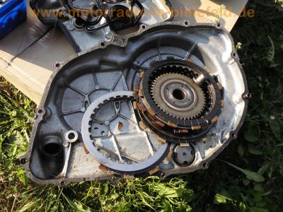 Honda_VF750C_Super-Magna_RC28_Motor-Ersatzteile_Teile_engine_spare-parts_spares_RC07E_-_ggf__V45_RC09_VF700C_RC21_22.jpg