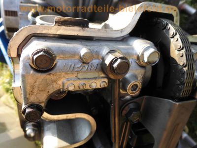 Honda_VF750C_Super-Magna_RC28_Motor-Ersatzteile_Teile_engine_spare-parts_spares_RC07E_-_ggf__V45_RC09_VF700C_RC21_41.jpg