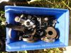 Honda_VF750C_Super-Magna_RC28_Motor-Ersatzteile_Teile_engine_spare-parts_spares_RC07E_-_ggf__V45_RC09_VF700C_RC21_27.jpg