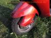 Piaggio_Sfera_125_Four-Stroke_4T_Roller_Scooter_rot_-_Technik_wie_Vespa_ET4_RST_RSL_SKR_50_125_7.jpg