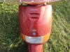 Piaggio_Sfera_125_Four-Stroke_4T_Roller_Scooter_rot_-_Technik_wie_Vespa_ET4_RST_RSL_SKR_50_125_8.jpg