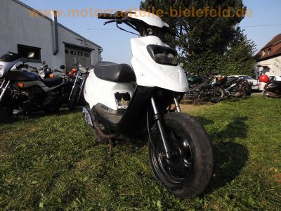 TGB_Pegasus_Sky_50_Roller_Scooter_weiss_AC_Morini_Motor_-_wie_Kreidler_RMC_50_E_TGB_Bullet_Hawk_CAGIVA_City_Progress_50_21.jpg