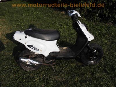 TGB_Pegasus_Sky_50_Roller_Scooter_weiss_AC_Morini_Motor_-_wie_Kreidler_RMC_50_E_TGB_Bullet_Hawk_CAGIVA_City_Progress_50_23.jpg